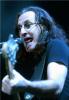 geddy lee